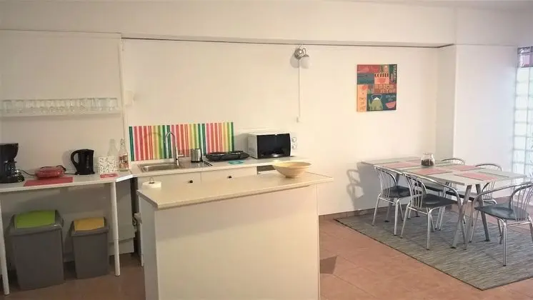 Design Apart Daire, 2 Yatak Odası (3rd Floor)