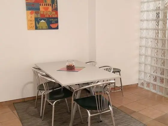 Design Apart Daire, 2 Yatak Odası (3rd Floor)