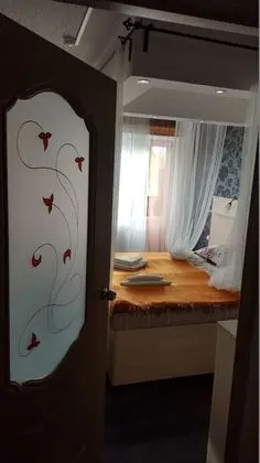 Süit