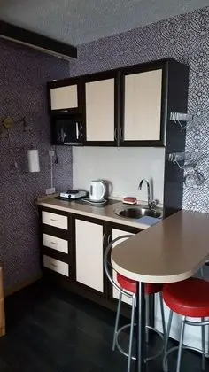 Süit