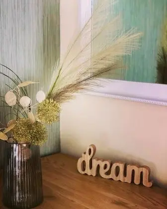 Comfort Üç Kişilik Oda