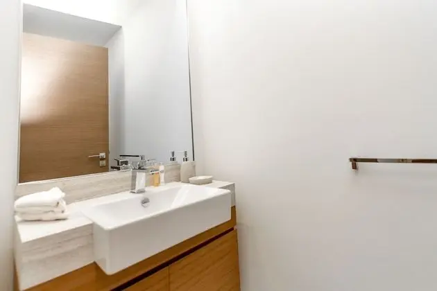 DHH - High Floor 2 Beds Close To Mazaya Centre City Walk B22