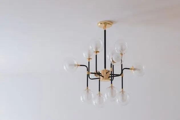 Apart Daire, 2 Yatak Odası, Balkon