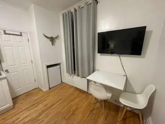 Comfort Stüdyo