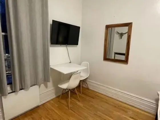 Comfort Stüdyo