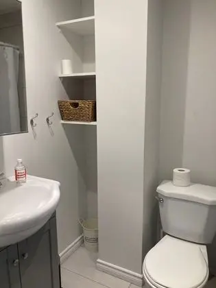 Deluxe Stüdyo