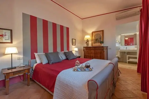 Comfort Apart Daire, 1 Yatak Odası