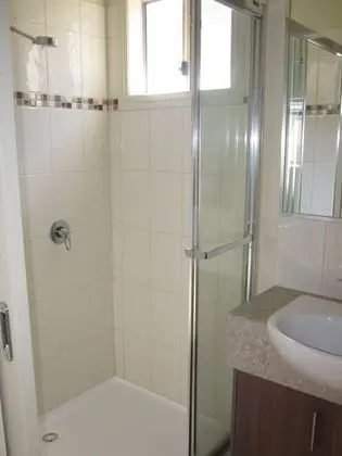 Deluxe Villa, 2 Yatak Odası