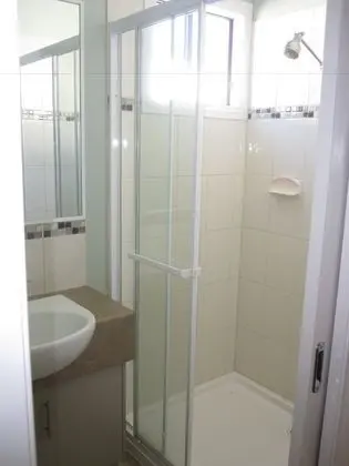 Deluxe Villa, 3 Yatak Odası