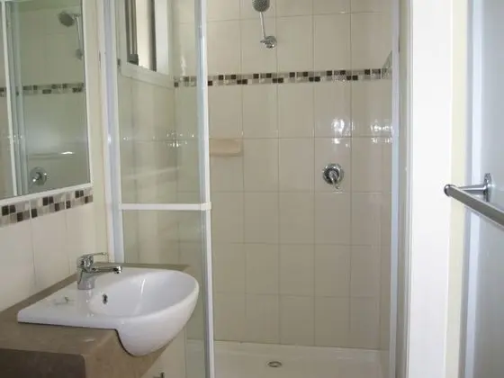 Deluxe Villa, 3 Yatak Odası
