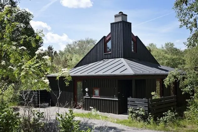 Ev, 2 Yatak Odası, Teras (Linen Excluded)