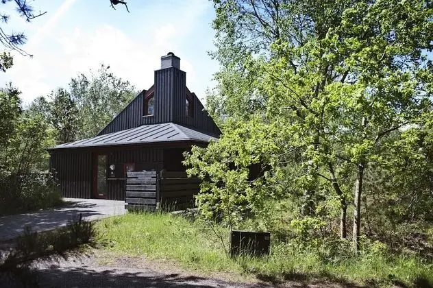 Ev, 2 Yatak Odası, Teras (Linen Excluded)