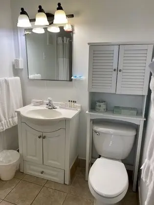 Family Süit, 2 Yatak Odası, Resort Manzaralı