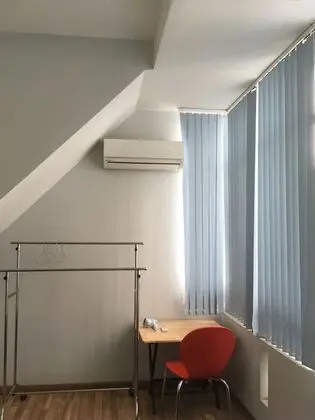 Family Dört Kişilik Oda