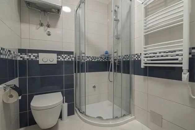 Standard Stüdyo