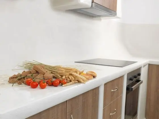 Comfort Stüdyo, Kişiye Özel Havuzlu (Plunge)