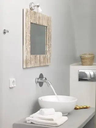 Comfort Stüdyo, Kişiye Özel Havuzlu (Plunge)