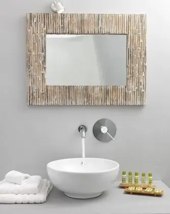 Comfort Stüdyo, Kişiye Özel Havuzlu (Plunge)