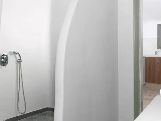 Comfort Stüdyo, Kişiye Özel Havuzlu (Plunge)