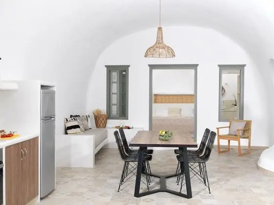 Deluxe Süit, 2 Yatak Odası, Kişiye Özel Havuzlu (Plunge)