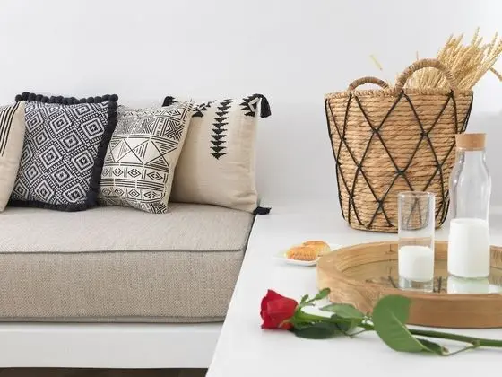 Deluxe Süit, 2 Yatak Odası, Kişiye Özel Havuzlu (Plunge)