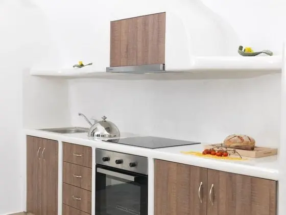 Deluxe Süit, 2 Yatak Odası, Kişiye Özel Havuzlu (Plunge)