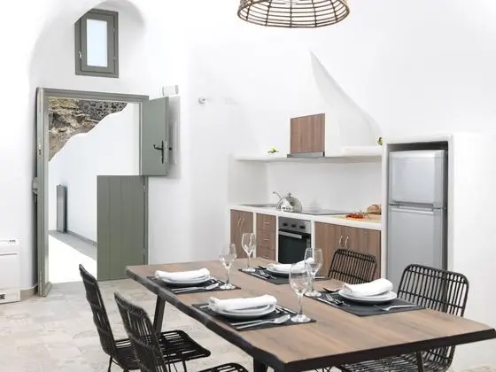 Deluxe Süit, 2 Yatak Odası, Kişiye Özel Havuzlu (Plunge)