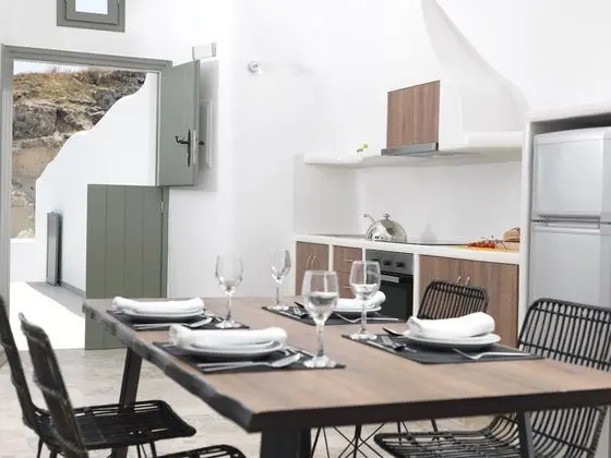 Deluxe Süit, 2 Yatak Odası, Kişiye Özel Havuzlu (Plunge)