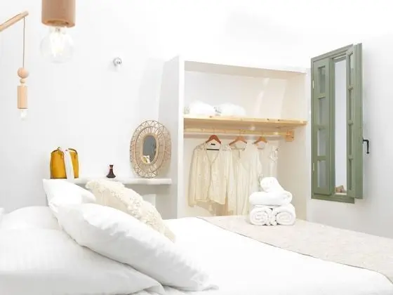 Deluxe Süit, 2 Yatak Odası, Kişiye Özel Havuzlu (Plunge)