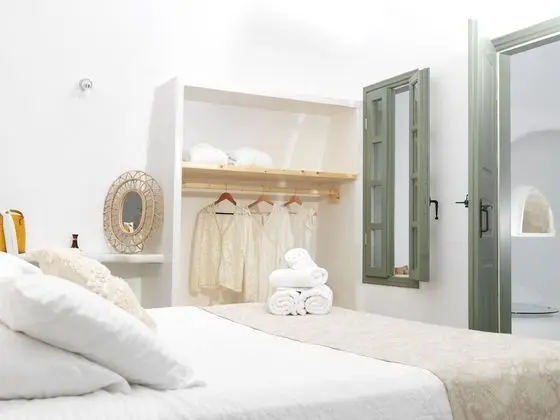 Deluxe Süit, 2 Yatak Odası, Kişiye Özel Havuzlu (Plunge)