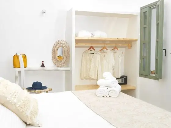 Deluxe Süit, 2 Yatak Odası, Kişiye Özel Havuzlu (Plunge)