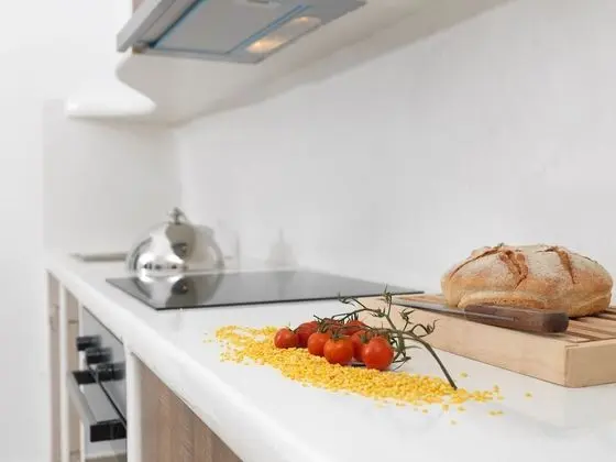 Deluxe Süit, 2 Yatak Odası, Kişiye Özel Havuzlu (Plunge)