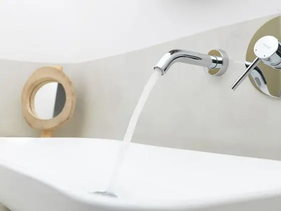 Deluxe Süit, 2 Yatak Odası, Kişiye Özel Havuzlu (Plunge)