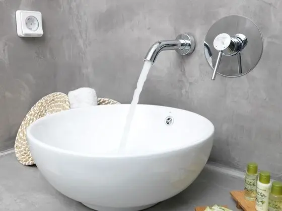 Deluxe Süit, 2 Yatak Odası, Kişiye Özel Havuzlu (Plunge)