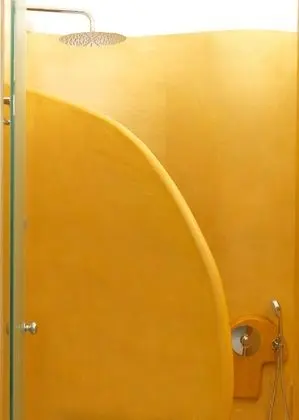Deluxe Süit, 2 Yatak Odası, Kişiye Özel Havuzlu (Plunge)