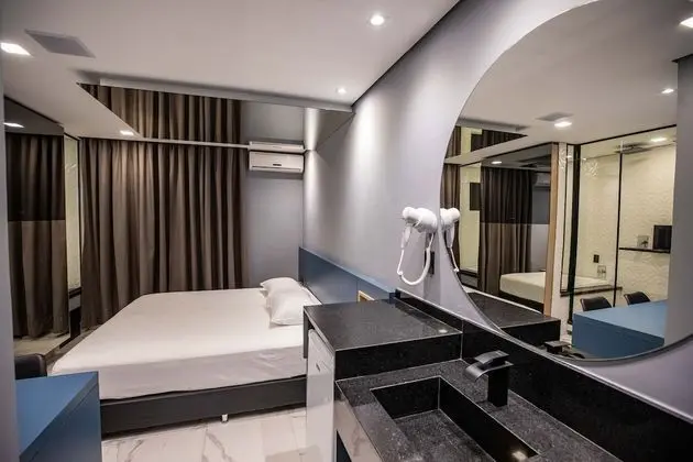 Deluxe Stüdyo
