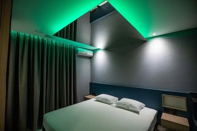 Deluxe Stüdyo