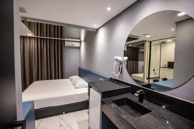 Deluxe Stüdyo