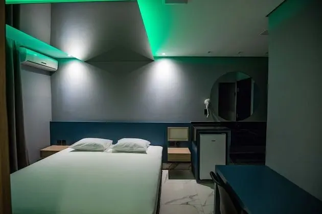 Deluxe Stüdyo