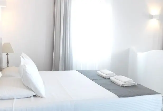 Villa, 2 Yatak Odası, Jakuzi