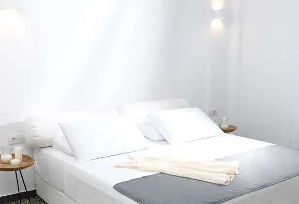 Villa, 2 Yatak Odası, Kişiye Özel Havuzlu