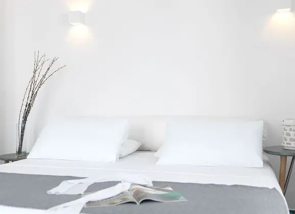 Villa, 2 Yatak Odası, Kişiye Özel Havuzlu