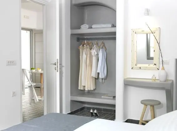 Villa, 2 Yatak Odası, Kişiye Özel Havuzlu