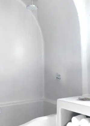 Villa, 2 Yatak Odası, Kişiye Özel Havuzlu