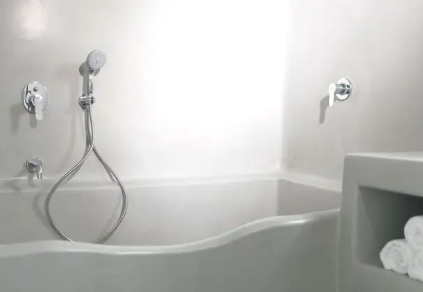 Villa, 2 Yatak Odası, Kişiye Özel Havuzlu