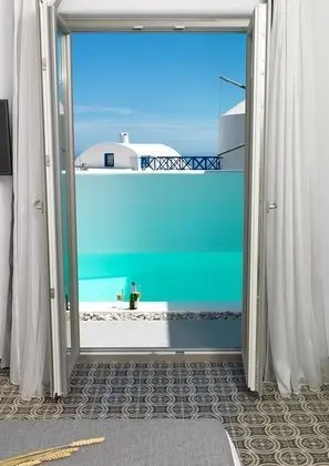 Villa, 2 Yatak Odası, Kişiye Özel Havuzlu