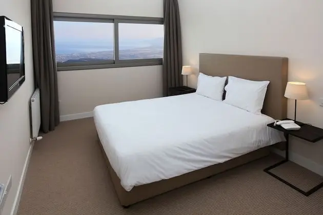 Comfort Süit, Engellilere Uygun, Zemin Kat