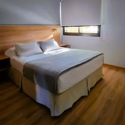 Comfort Apart Daire, 1 Yatak Odası, Şehir Manzaralı