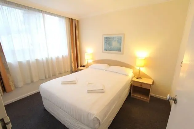 Standard Apart Daire, 1 Yatak Odası (with Sofa)