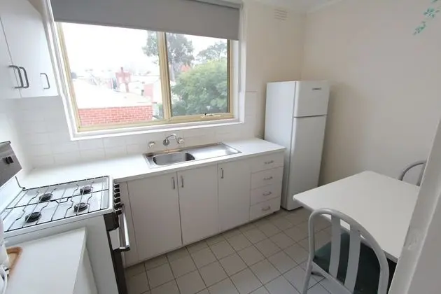 Standard Apart Daire, 1 Yatak Odası (with Sofa)